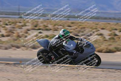 media/Nov-12-2023-SoCal Trackdays (Sun) [[5d1fba4e7d]]/Turn 9 Inside (1050am)/